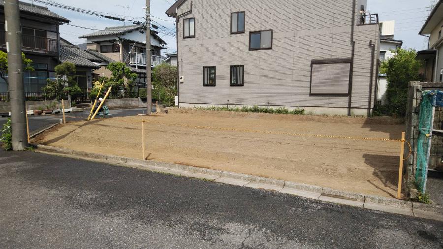 After After