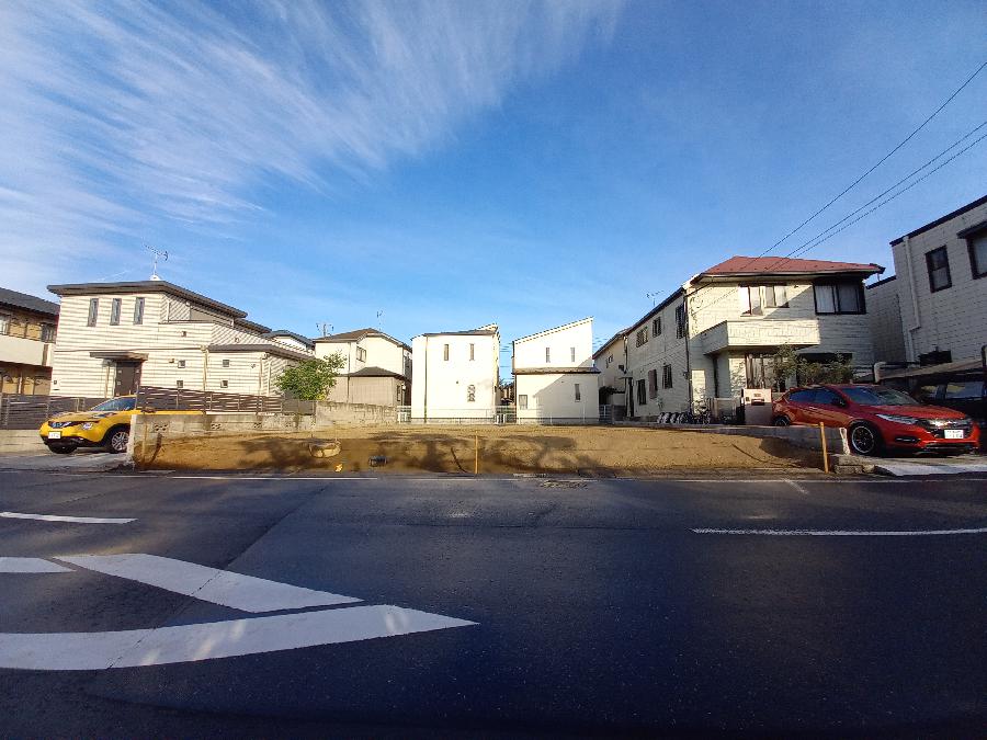 After After