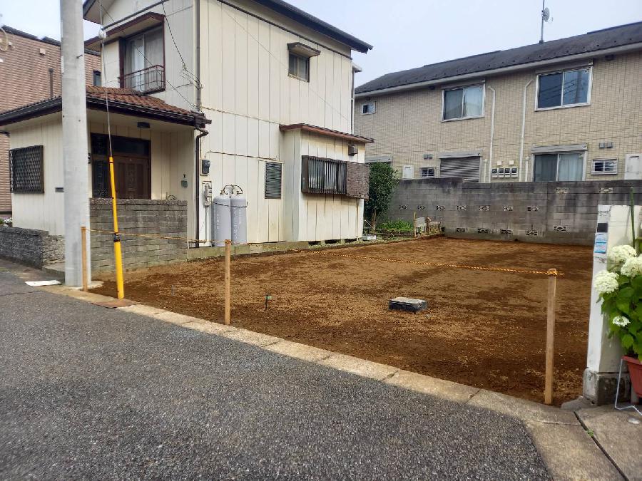After After