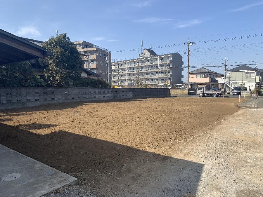 After After