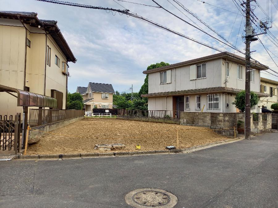 After After