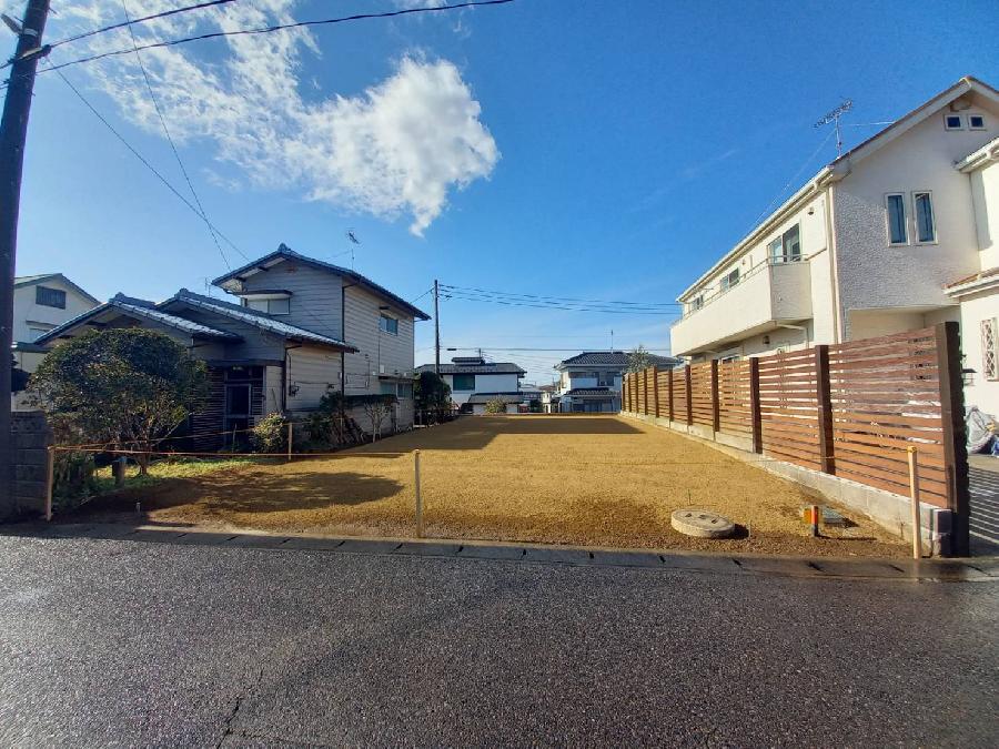 After After