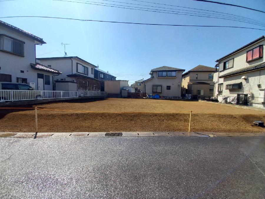 After After
