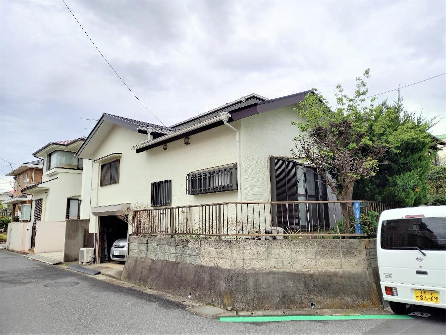Before Before